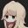 Alice's World icon