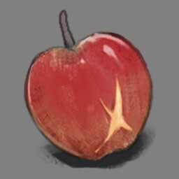 Apple Picking Master