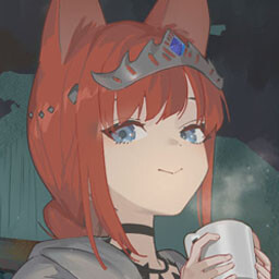 Don't Worry, We're Always Here