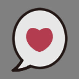 I'll Always Be With You