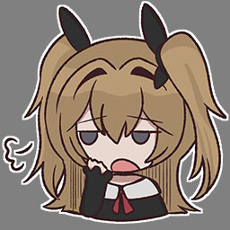 No Peeking at the Walkthrough