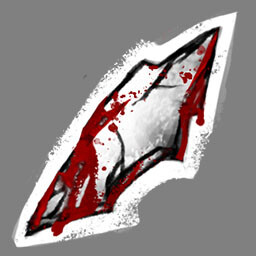 The Price of Returning