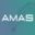 AMAS Playtest icon