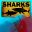 SHARKS Demo icon