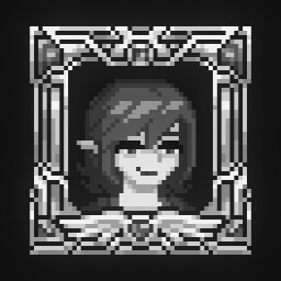 Elys's Ascended Border