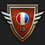 Triple Entente Aircraft Master – Bronze