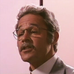 Icon for On the right track!