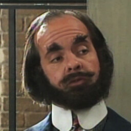 Icon for Very Interesting...