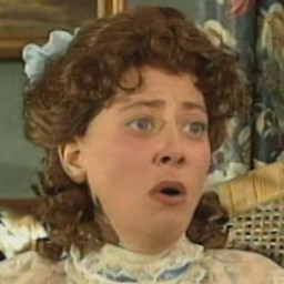 Icon for Key Witness!