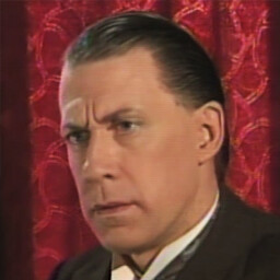 Icon for You found all the key clues!