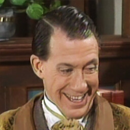 Icon for Beat Holmes to the Solution!