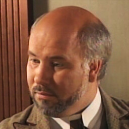 Icon for Superior Sleuth