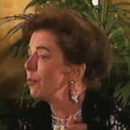 Icon for Important Discovery!