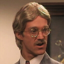 Icon for Compelling Find!