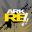 Arknights: Release icon