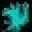 Jump To Success icon