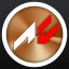 Icon for Smart technology : Bronze