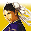 Maestra: Chun-Li
