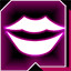 Selfish Intentions achievement icon for Colony City 27λ