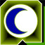 Contentment Over Excess achievement icon for Colony City 27λ