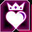 Grand Finale achievement icon for Colony City 27λ