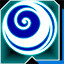 Mastery of Techniques achievement icon for Colony City 27λ