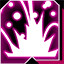 Enjoy the Battle achievement icon for Colony City 27λ
