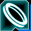 Perfect Timing achievement icon for Colony City 27λ