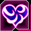 Risky Experience achievement icon for Colony City 27λ