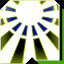 You Deserve It achievement icon for Colony City 27λ