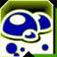 Shaken Milk Tea achievement icon for Colony City 27λ