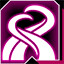 Tentacle Enthusiast achievement icon for Colony City 27λ