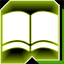 Card Master achievement icon for Colony City 27λ
