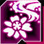 Savoring the Memories achievement icon for Colony City 27λ