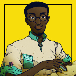 उपलब्धि चिह्न