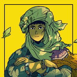 उपलब्धि चिह्न