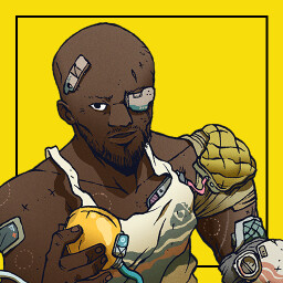 उपलब्धि चिह्न