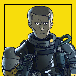 उपलब्धि चिह्न