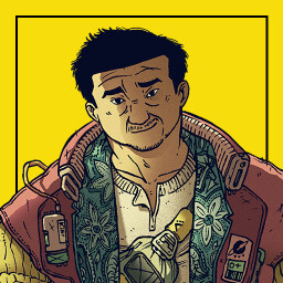 उपलब्धि चिह्न