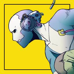 उपलब्धि चिह्न