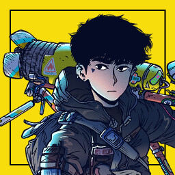 उपलब्धि चिह्न