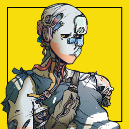 उपलब्धि चिह्न