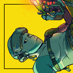 उपलब्धि चिह्न