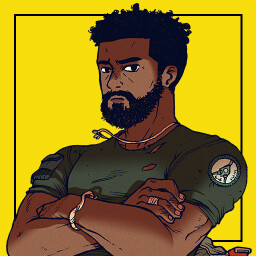 उपलब्धि चिह्न