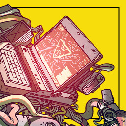 उपलब्धि चिह्न