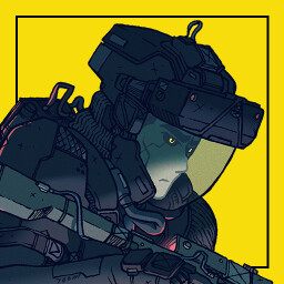 उपलब्धि चिह्न