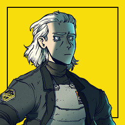 उपलब्धि चिह्न