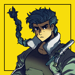 उपलब्धि चिह्न