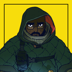 उपलब्धि चिह्न