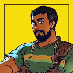 उपलब्धि चिह्न